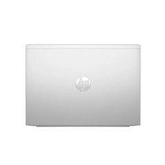 Laptop HP Probook 445 G11 A8XG1PT (R7-7735U/ Ram 16Gb/ SSD 512GB/ 14 inch Touch/ Windows 11 Home/ 1Y/ Bạc)