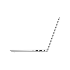 Laptop HP Probook 445 G11 A8XG1PT (R7-7735U/ Ram 16Gb/ SSD 512GB/ 14 inch Touch/ Windows 11 Home/ 1Y/ Bạc)