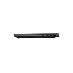 Laptop HP Victus 15-fa2451TX D17WPPA (i5-13420H/ Ram 16GB/ SSD 512GB/ 15.6 inch/ RTX 4050 6GB/ Windows 11 Home/ 1Y/ Đen)