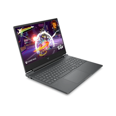 Laptop HP Victus 15-fa2452TX D44VLPA (i5-13420H/ Ram 16GB/ SSD 512GB/ 15.6 inch/ RTX 3050 6GB/ Windows 11 Home/ 1Y/ Đen)