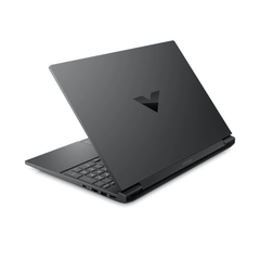 Laptop HP Victus 15-fa2452TX D44VLPA (i5-13420H/ Ram 16GB/ SSD 512GB/ 15.6 inch/ RTX 3050 6GB/ Windows 11 Home/ 1Y/ Đen)
