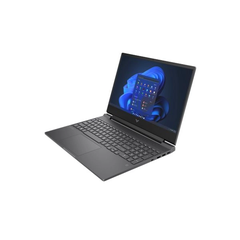 Laptop HP Victus 15-fa2731TX B85LNPA (i5-13420H/ Ram 16GB/ SSD 512GB/ RTX 3050 6GB/ Windows 11 Home/ 1Y/ Đen)