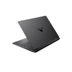 Laptop HP Victus 15-fa2731TX B85LNPA (i5-13420H/ Ram 16GB/ SSD 512GB/ RTX 3050 6GB/ Windows 11 Home/ 1Y/ Đen)