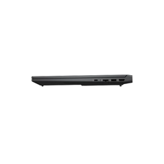 Laptop HP Victus 15-fa2731TX B85LNPA (i5-13420H/ Ram 16GB/ SSD 512GB/ RTX 3050 6GB/ Windows 11 Home/ 1Y/ Đen)