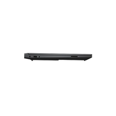 Laptop HP Victus 15-fa2731TX B85LNPA (i5-13420H/ Ram 16GB/ SSD 512GB/ RTX 3050 6GB/ Windows 11 Home/ 1Y/ Đen)