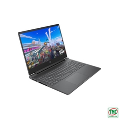 Laptop HP Victus 16 r1178TX A2NN2PA (I5 14450HX/ Ram 32GB/ SSD 1TB/ RTX 4060 8GB/ Windows 11 Home/ 1Y/ Đen)