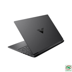 Laptop HP Victus 16 r1178TX A2NN2PA (I5 14450HX/ Ram 32GB/ SSD 1TB/ RTX 4060 8GB/ Windows 11 Home/ 1Y/ Đen)