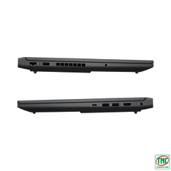 Laptop HP Victus 16 r1178TX A2NN2PA (I5 14450HX/ Ram 32GB/ SSD 1TB/ RTX 4060 8GB/ Windows 11 Home/ 1Y/ Đen)