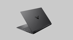Laptop HP Victus 16-s1146AX AZ0D1PA (R5 8645HS/ Ram 16GB/ SSD 512GB/ RTX 4060 8GB/ Windows 11 Home/ 1Y/ Đen)