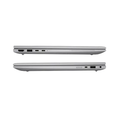 Laptop HP ZBook Firefly 14 G11 Mobile Workstation 8K0H6AV (Ultra 7 155H/ Ram 16GB/ SSD 1TB/ Windows 11 Home/ 16 inch/ 3Y/ Bạc)