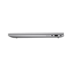 Laptop HP ZBook Firefly 14 G11 Mobile Workstation 8K0H6AV (Ultra 7 155H/ Ram 16GB/ SSD 1TB/ Windows 11 Home/ 16 inch/ 3Y/ Bạc)