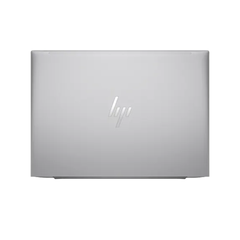 Laptop HP ZBook Firefly 14 G11 Mobile Workstation 8K0H6AV (Ultra 7 155H/ Ram 16GB/ SSD 1TB/ Windows 11 Home/ 16 inch/ 3Y/ Bạc)