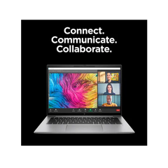 Laptop HP ZBook Firefly 14 G11 Mobile Workstation 8K0H6AV (Ultra 7 155H/ Ram 16GB/ SSD 1TB/ Windows 11 Home/ 16 inch/ 3Y/ Bạc)