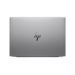 Laptop HP ZBook Power 16 G11 Mobile Workstation 9A673AV (Ultra 7 155H/ Ram 16GB/ SSD 1TB/ RTX 2000 Ada 8GB/ 16 inch/ 3Y/ Xám)