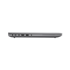 Laptop HP ZBook Power 16 G11 Mobile Workstation 9A673AV (Ultra 7 155H/ Ram 16GB/ SSD 1TB/ RTX 2000 Ada 8GB/ 16 inch/ 3Y/ Xám)