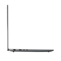 Laptop Lenovo IdeaPad Pro 5 16IMH9 83D40059VN (Ultra 7-155H/ Ram 16GB/ SSD 512GB/ RTX 4050 6GB/ Windows 11 Home/ 2Y/ Xám)