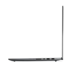 Laptop Lenovo IdeaPad Pro 5 16IMH9 83D40059VN (Ultra 7-155H/ Ram 16GB/ SSD 512GB/ RTX 4050 6GB/ Windows 11 Home/ 2Y/ Xám)