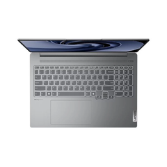 Laptop Lenovo IdeaPad Pro 5 16IMH9 83D40059VN (Ultra 7-155H/ Ram 16GB/ SSD 512GB/ RTX 4050 6GB/ Windows 11 Home/ 2Y/ Xám)
