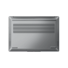 Laptop Lenovo IdeaPad Pro 5 16IMH9 83D40059VN (Ultra 7-155H/ Ram 16GB/ SSD 512GB/ RTX 4050 6GB/ Windows 11 Home/ 2Y/ Xám)