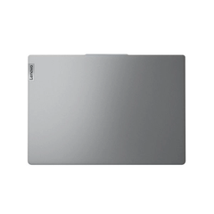 Laptop Lenovo IdeaPad Pro 5 16IMH9 83D40059VN (Ultra 7-155H/ Ram 16GB/ SSD 512GB/ RTX 4050 6GB/ Windows 11 Home/ 2Y/ Xám)