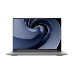 Laptop Lenovo IdeaPad Pro 5 16IMH9 83D40059VN (Ultra 7-155H/ Ram 16GB/ SSD 512GB/ RTX 4050 6GB/ Windows 11 Home/ 2Y/ Xám)