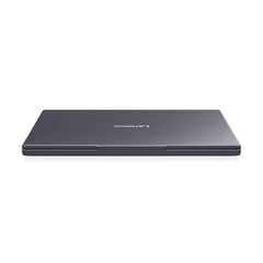 Laptop Lenovo IdeaPad Slim 3 14ARP10 83K6005UVN (Ryzen 5-7535HS/ Ram 24GB/ SSD 512GB/ Windows 11 Home/ 2Y/ Xám)