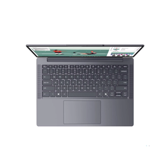Laptop Lenovo IdeaPad Slim 3 14IWC11 83RQ002PVN (Core 5 320/ Ram 8GB/ SSD 512GB/ 14 inch/ Windows 11 Home/ 2Y)