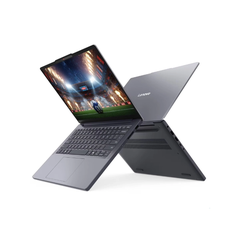 Laptop Lenovo IdeaPad Slim 3 14IWC11 83RQ002PVN (Core 5 320/ Ram 8GB/ SSD 512GB/ 14 inch/ Windows 11 Home/ 2Y)