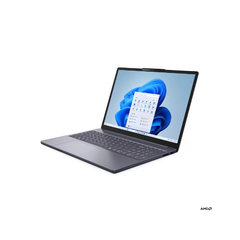 Laptop Lenovo IdeaPad Slim 3 15ARP10 83K700YVVN (Ryzen 7 7735HS/ Ram 16GB/ SSD 512GB/ 15 inch/ Windows 11 Home/ 2Y)