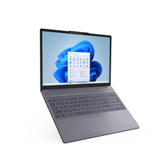 Laptop Lenovo IdeaPad Slim 3 15ARP10 83K700YVVN (Ryzen 7 7735HS/ Ram 16GB/ SSD 512GB/ 15 inch/ Windows 11 Home/ 2Y)