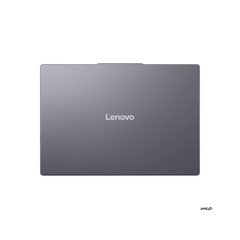 Laptop Lenovo IdeaPad Slim 3 15ARP10 83K700YVVN (Ryzen 7 7735HS/ Ram 16GB/ SSD 512GB/ 15 inch/ Windows 11 Home/ 2Y)