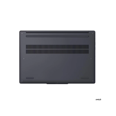 Laptop Lenovo IdeaPad Slim 3 15ARP10 83K700YVVN (Ryzen 7 7735HS/ Ram 16GB/ SSD 512GB/ 15 inch/ Windows 11 Home/ 2Y)