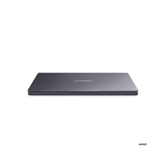 Laptop Lenovo IdeaPad Slim 3 15ARP10 83K700YVVN (Ryzen 7 7735HS/ Ram 16GB/ SSD 512GB/ 15 inch/ Windows 11 Home/ 2Y)
