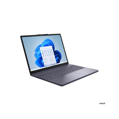 Laptop Lenovo IdeaPad Slim 3 15ARP10 83K700YVVN (Ryzen 7 7735HS/ Ram 16GB/ SSD 512GB/ 15 inch/ Windows 11 Home/ 2Y)