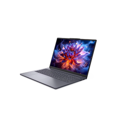 Laptop Lenovo IdeaPad Slim 3 16IPH11 83US003YVN (Ultra 7 355/ Ram 16GB/ SSD 512GB/ 16 inch/ Windows 11 Home/ 2Y)