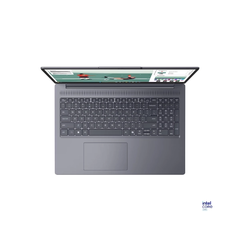 Laptop Lenovo IdeaPad Slim 3 16IPH11 83US003YVN (Ultra 7 355/ Ram 16GB/ SSD 512GB/ 16 inch/ Windows 11 Home/ 2Y)