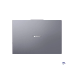 Laptop Lenovo IdeaPad Slim 3 16IPH11 83US003YVN (Ultra 7 355/ Ram 16GB/ SSD 512GB/ 16 inch/ Windows 11 Home/ 2Y)