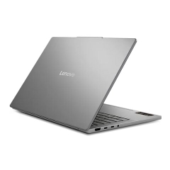 Laptop Acer Aspire Lite 16 AL16 52P 76DU