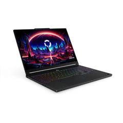 Laptop Lenovo Legion 5 15AHP11 83Q7001JVN (R7-250/ Ram 16GB/ SSD 512GB/ RTX 5060 8GB/ Windows 11 Home/ 3Y/ Đen)