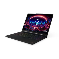 Laptop Lenovo Legion 5 15AHP11 83Q7001JVN (R7-250/ Ram 16GB/ SSD 512GB/ RTX 5060 8GB/ Windows 11 Home/ 3Y/ Đen)