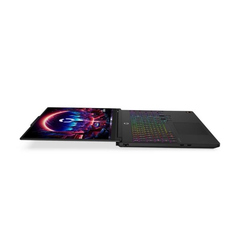 Laptop Lenovo Legion 5 15AHP11 83Q7001JVN (R7-250/ Ram 16GB/ SSD 512GB/ RTX 5060 8GB/ Windows 11 Home/ 3Y/ Đen)