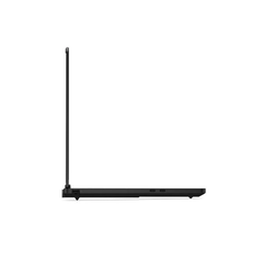 Laptop Lenovo Legion 5 15AHP11 83Q7001JVN (R7-250/ Ram 16GB/ SSD 512GB/ RTX 5060 8GB/ Windows 11 Home/ 3Y/ Đen)