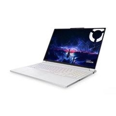 Laptop Lenovo Legion 7 16IAX10 83KY001VVN (Ultra 9-275HX/ Ram 32GB/ SSD 1TB/ RTX 5070 8GB/ Windows 11 Home/ 3Y/ Trắng)