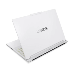 Laptop Lenovo Legion 7 16IAX10 83KY001VVN (Ultra 9-275HX/ Ram 32GB/ SSD 1TB/ RTX 5070 8GB/ Windows 11 Home/ 3Y/ Trắng)