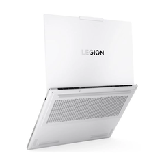 Laptop Lenovo Legion 7 16IAX10 83KY001VVN (Ultra 9-275HX/ Ram 32GB/ SSD 1TB/ RTX 5070 8GB/ Windows 11 Home/ 3Y/ Trắng)