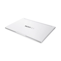 Laptop Lenovo Legion 7 16IAX10 83KY001VVN (Ultra 9-275HX/ Ram 32GB/ SSD 1TB/ RTX 5070 8GB/ Windows 11 Home/ 3Y/ Trắng)