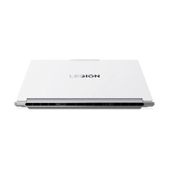 Laptop Lenovo Legion 7 16IAX10 83KY001VVN (Ultra 9-275HX/ Ram 32GB/ SSD 1TB/ RTX 5070 8GB/ Windows 11 Home/ 3Y/ Trắng)