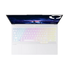 Laptop Lenovo Legion 7 16IAX10 83KY001VVN (Ultra 9-275HX/ Ram 32GB/ SSD 1TB/ RTX 5070 8GB/ Windows 11 Home/ 3Y/ Trắng)