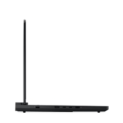 Laptop Lenovo Legion Pro 7 16IAX10H 83F5008WVN (Ultra 9-275HX/ Ram 32GB/ SSD 1TB/ RTX 5080 16GB/ Windows 11 Home/ Office Home 2024/ 3Y/ Đen)