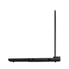 Laptop Lenovo Legion Pro 7 16IAX10H 83F5008WVN (Ultra 9-275HX/ Ram 32GB/ SSD 1TB/ RTX 5080 16GB/ Windows 11 Home/ Office Home 2024/ 3Y/ Đen)